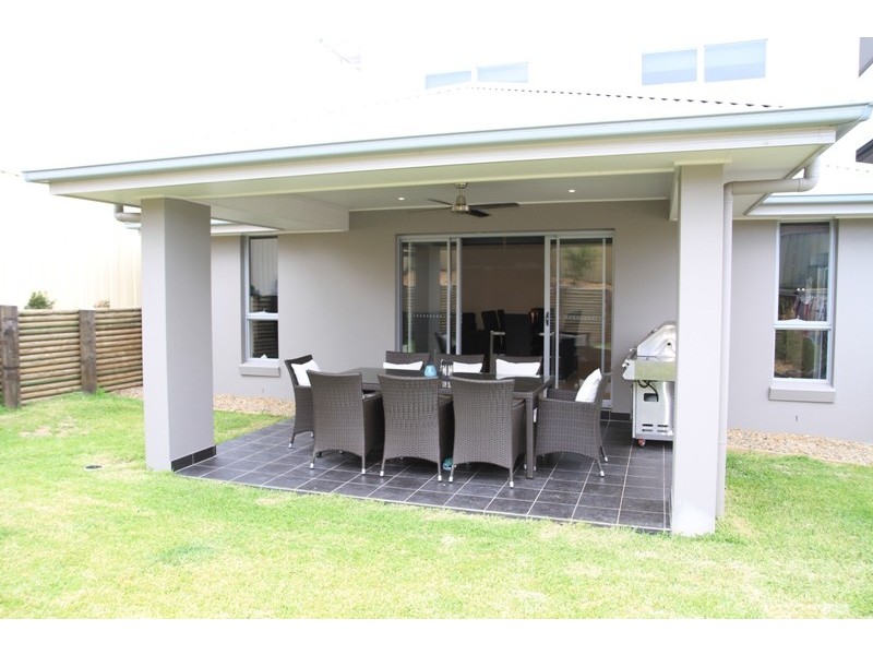 159B Englorie Park Drive, Glen Alpine NSW 2560