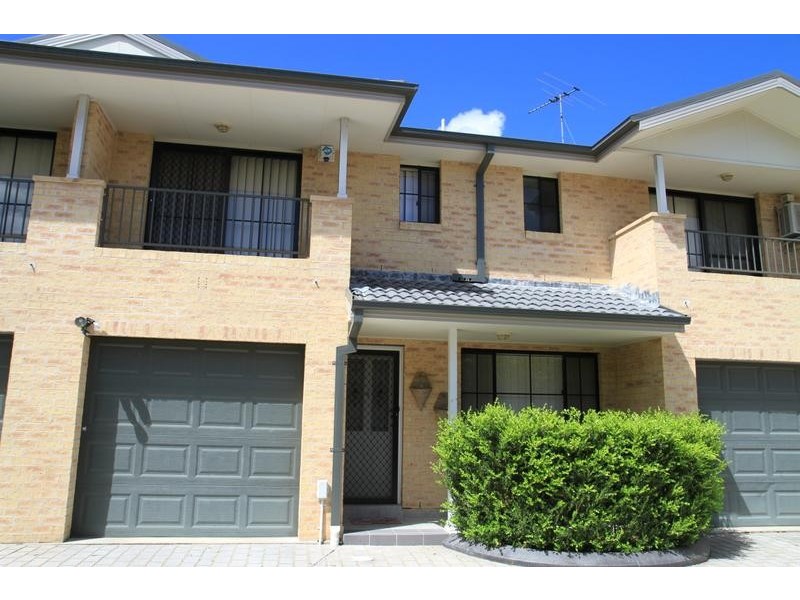 Casula NSW 2170