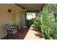 Cartwright NSW 2168