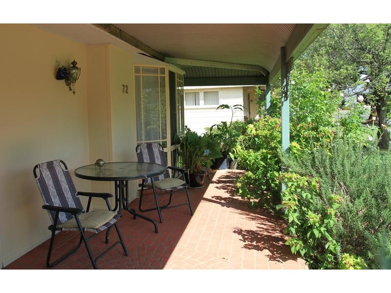 Cartwright NSW 2168