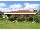 Cartwright NSW 2168
