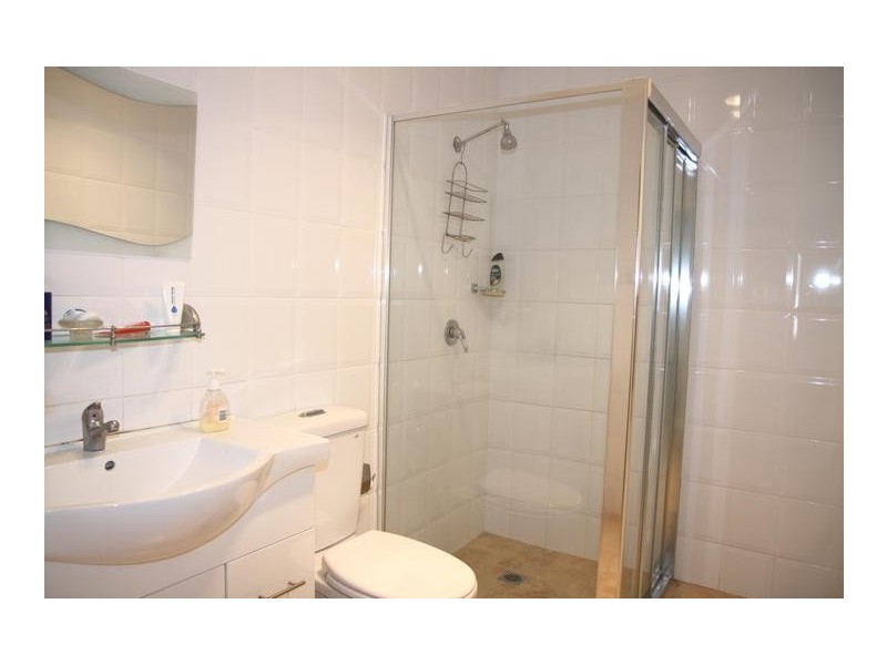 Cartwright NSW 2168
