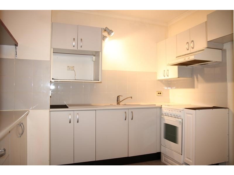 60/2 Riverpark Drive, Liverpool NSW 2170