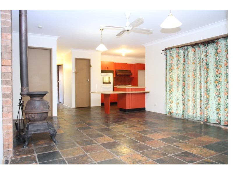 135A Meadows Road, Mount Pritchard NSW 2170