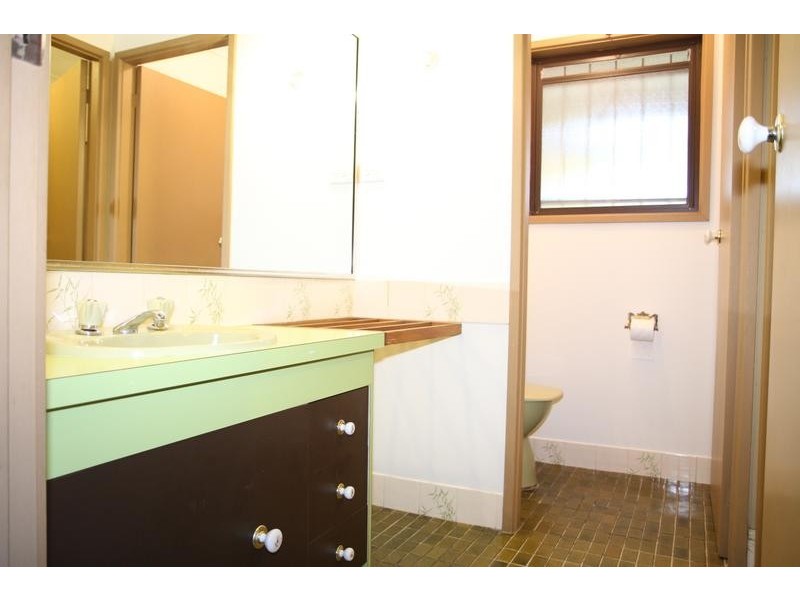 135A Meadows Road, Mount Pritchard NSW 2170