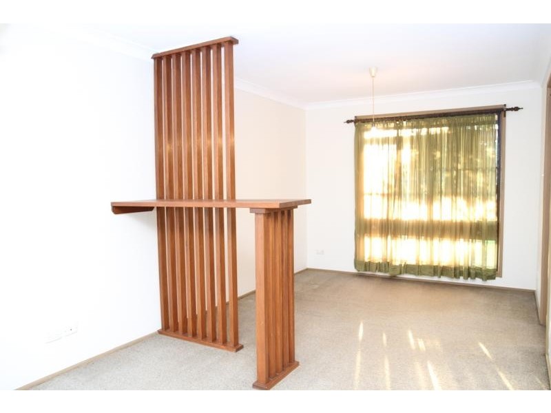 135A Meadows Road, Mount Pritchard NSW 2170