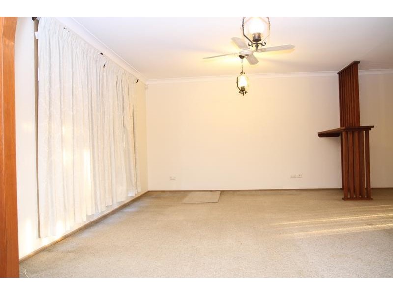 135A Meadows Road, Mount Pritchard NSW 2170