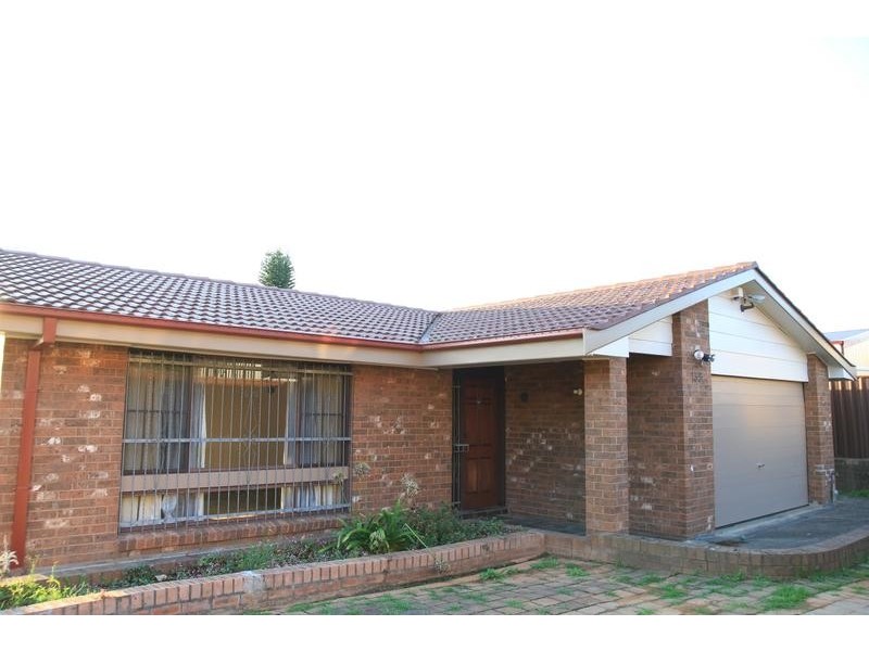 135A Meadows Road, Mount Pritchard NSW 2170