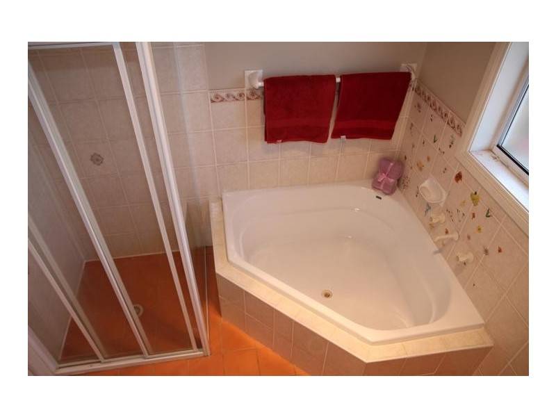 Green Valley NSW 2168