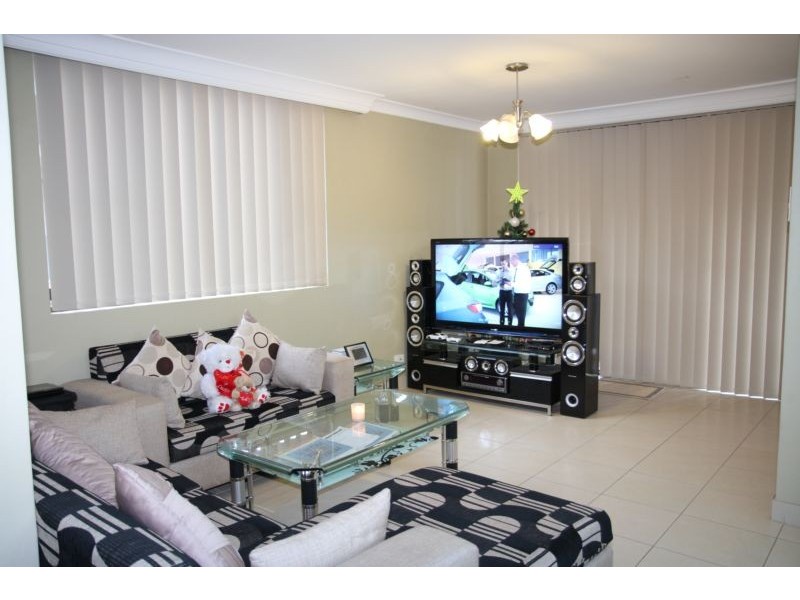 55/132 Moore Street, Liverpool NSW 2170