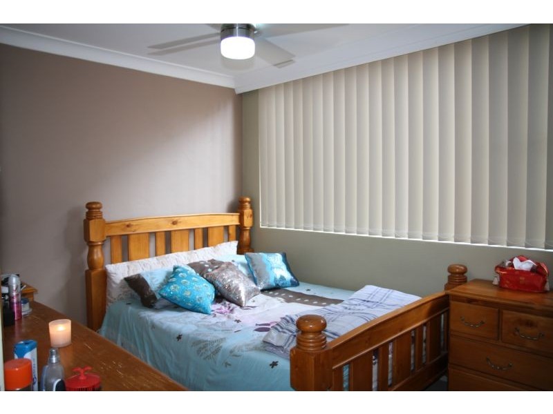 55/132 Moore Street, Liverpool NSW 2170