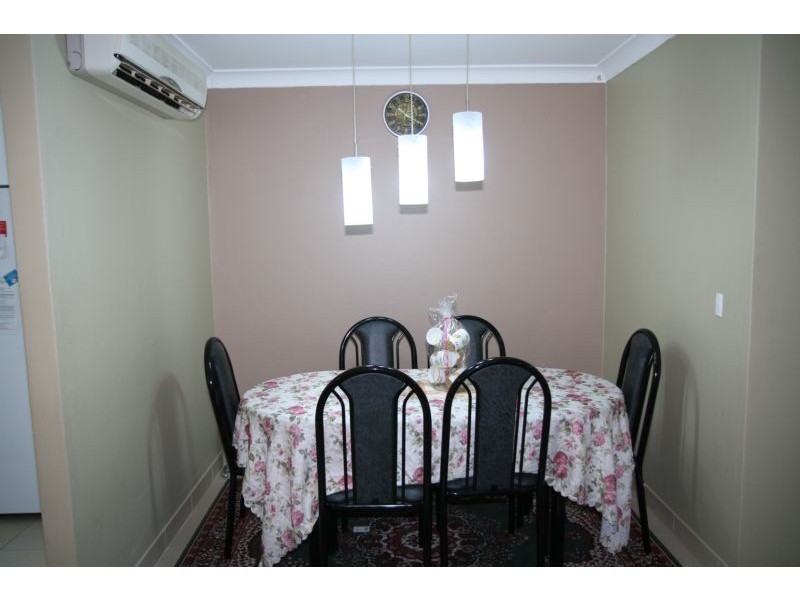 55/132 Moore Street, Liverpool NSW 2170