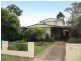 10 Bindea Street, Mount Pritchard NSW 2170