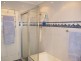 10 Bindea Street, Mount Pritchard NSW 2170