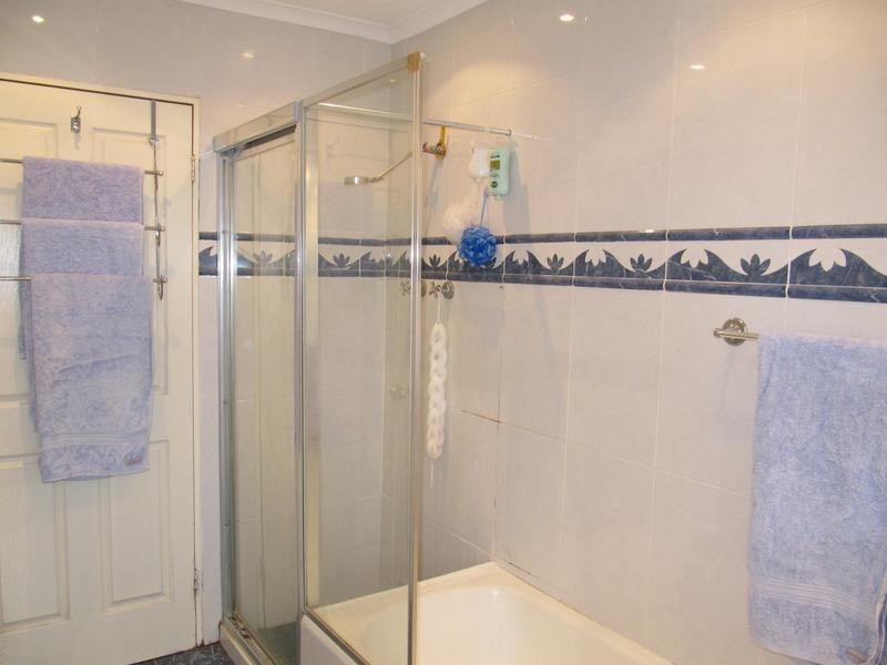10 Bindea Street, Mount Pritchard NSW 2170