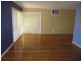 10 Bindea Street, Mount Pritchard NSW 2170