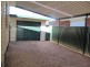 10 Bindea Street, Mount Pritchard NSW 2170