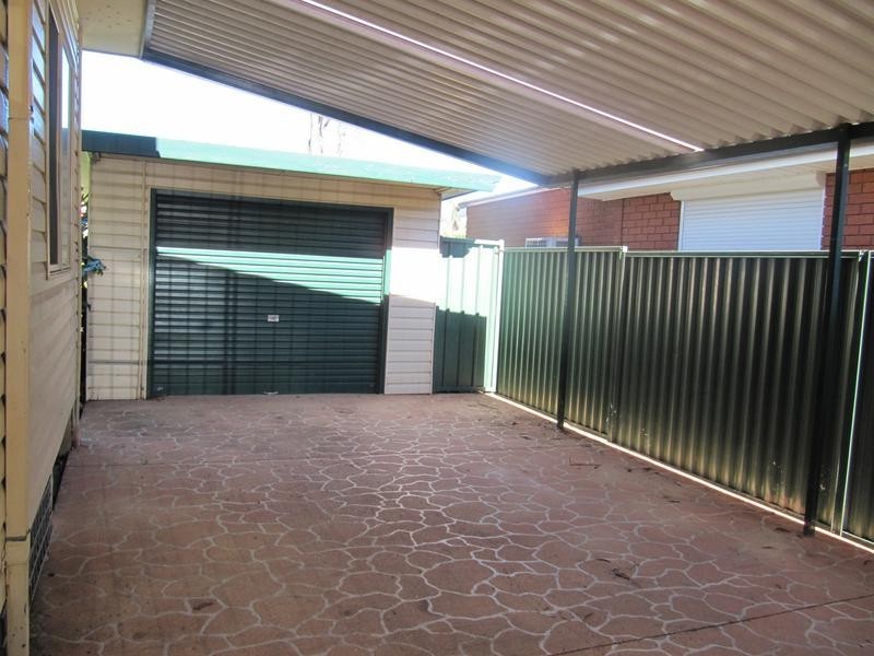 10 Bindea Street, Mount Pritchard NSW 2170
