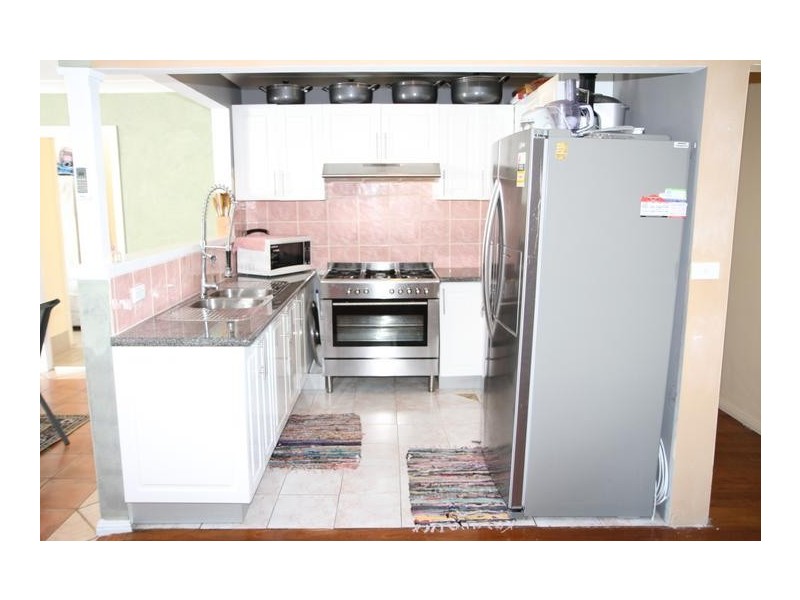 19 Bungulla Street, Sadleir NSW 2168