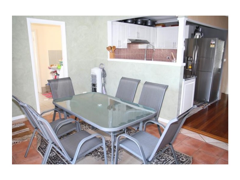 19 Bungulla Street, Sadleir NSW 2168