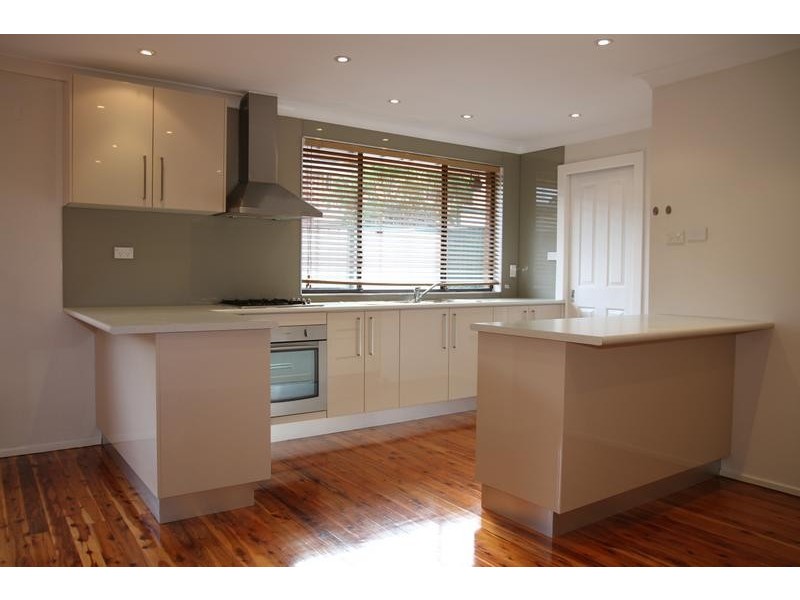 10 Madang Street, Glenfield NSW 2167