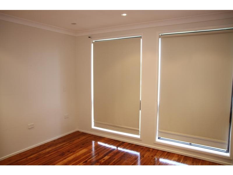 10 Madang Street, Glenfield NSW 2167