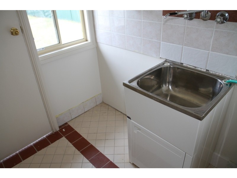 11 Eureka Crescent, Sadleir NSW 2168