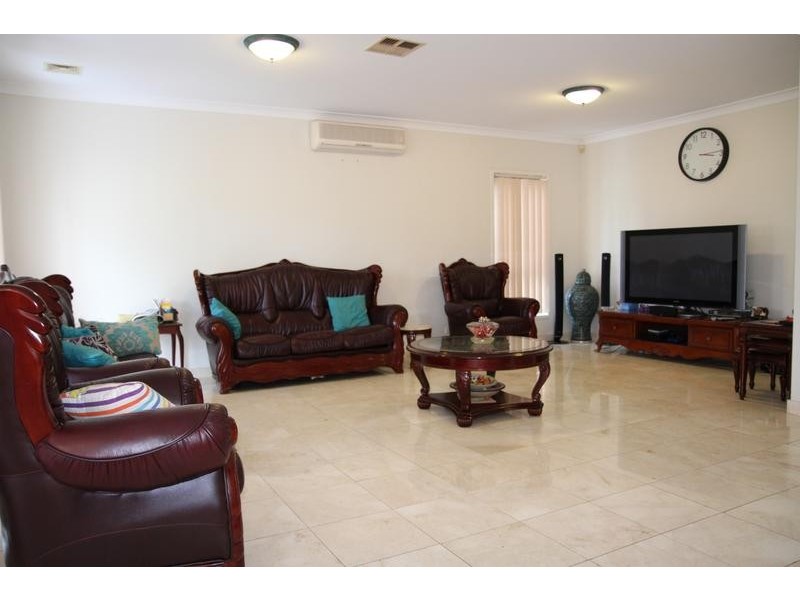 Chipping Norton NSW 2170