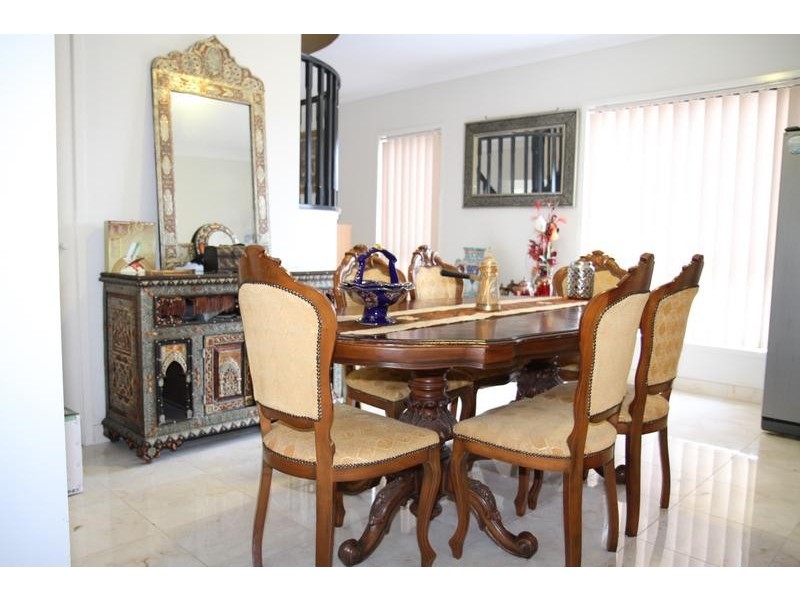 Chipping Norton NSW 2170