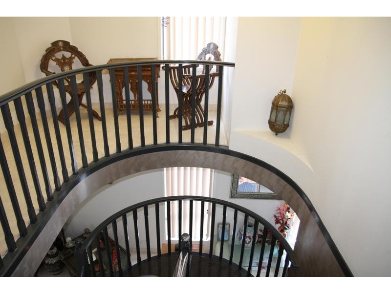 Chipping Norton NSW 2170