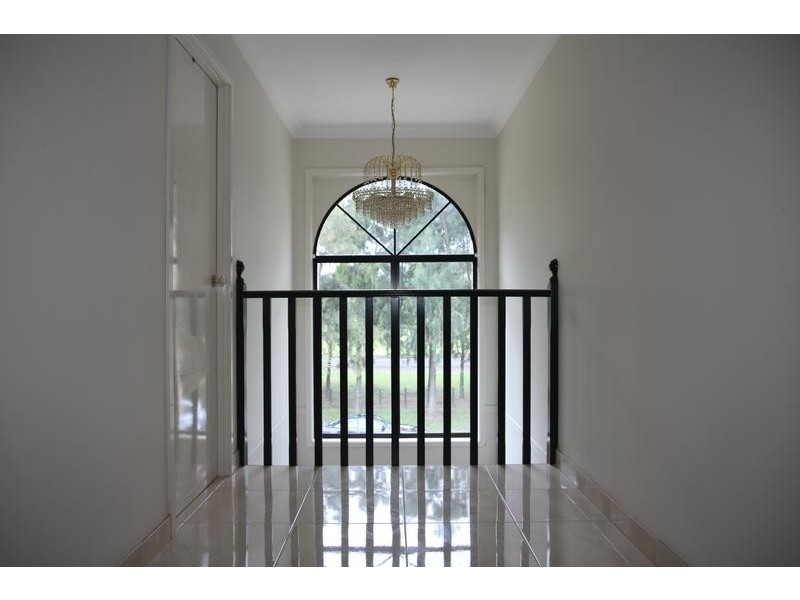 Chipping Norton NSW 2170