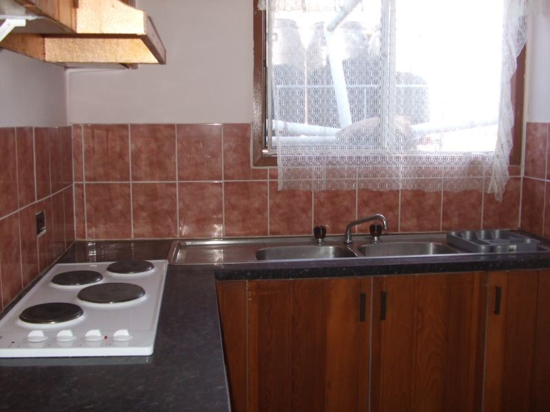 54 Dunbier Ave, Lurnea NSW 2170