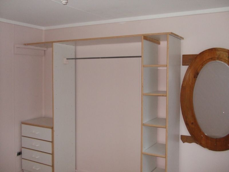 54 Dunbier Ave, Lurnea NSW 2170