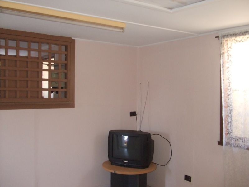 54 Dunbier Ave, Lurnea NSW 2170