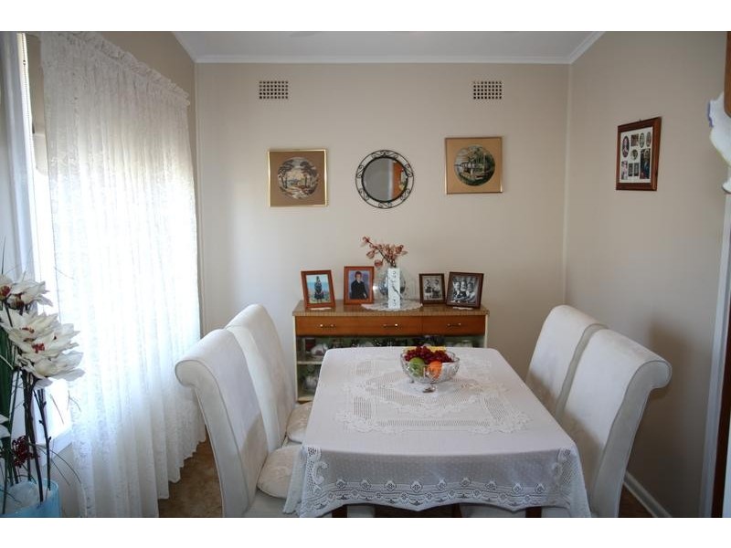 19 Coongra Street, Busby NSW 2168