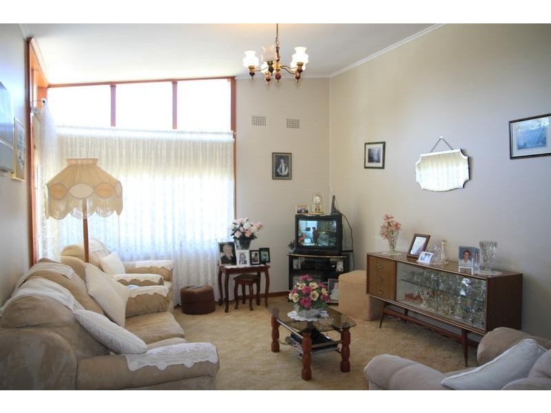 19 Coongra Street, Busby NSW 2168