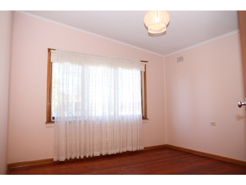 19 Coongra Street, Busby NSW 2168