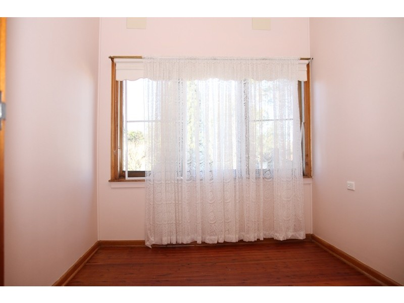 19 Coongra Street, Busby NSW 2168