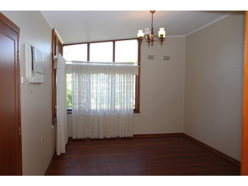 19 Coongra Street, Busby NSW 2168