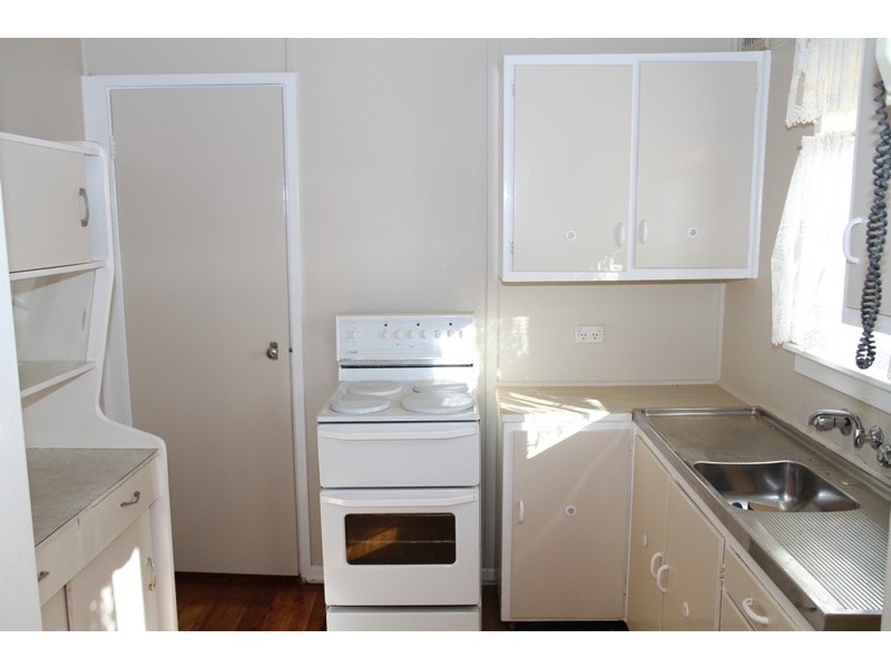 19 Coongra Street, Busby NSW 2168