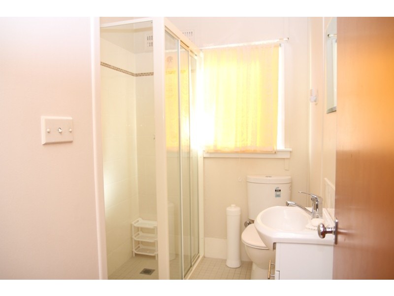 19 Coongra Street, Busby NSW 2168