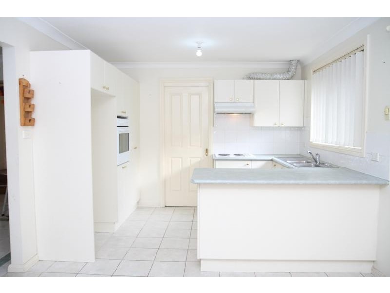 4/13 McLean Street, Liverpool NSW 2170