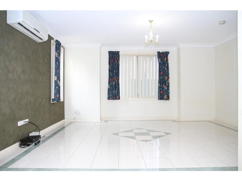 4/13 McLean Street, Liverpool NSW 2170