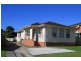 52 Maxwell Ave, Ashcroft NSW 2168