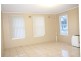52 Maxwell Ave, Ashcroft NSW 2168