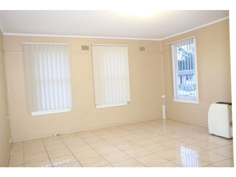52 Maxwell Ave, Ashcroft NSW 2168