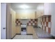 52 Maxwell Ave, Ashcroft NSW 2168