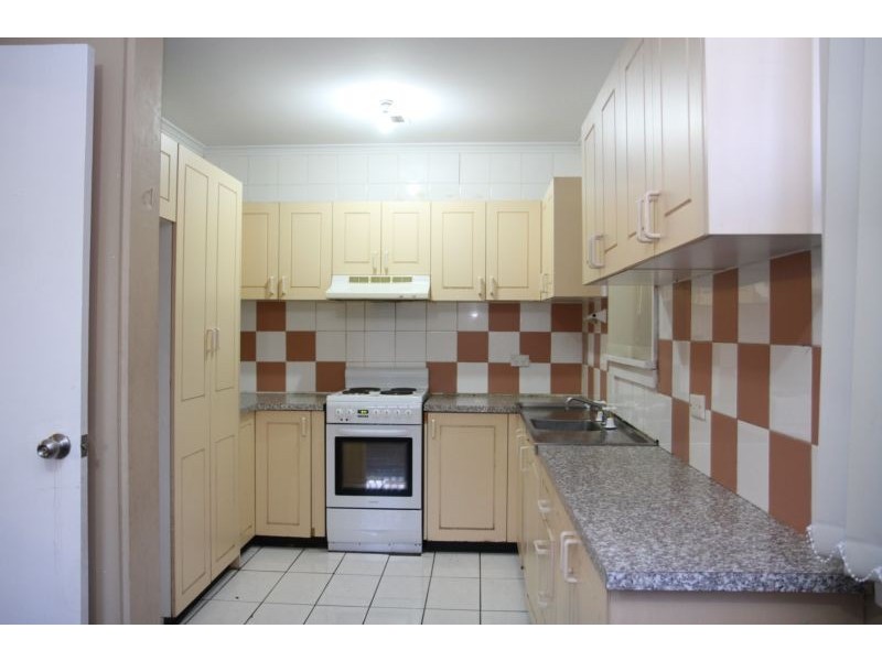 52 Maxwell Ave, Ashcroft NSW 2168