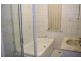 52 Maxwell Ave, Ashcroft NSW 2168