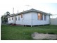 52 Maxwell Ave, Ashcroft NSW 2168